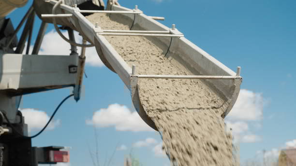Best Concrete Walkway Installation  in Springfield, VA