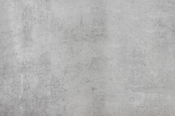 Best Concrete Repair Services  in Springfield, VA
