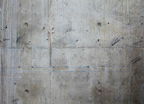 Best Waterproofing & Drywells  in Springfield, VA